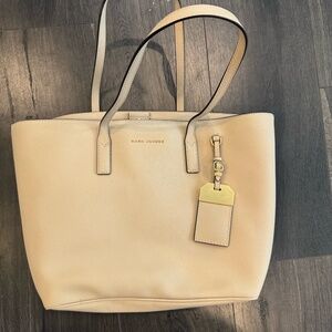 Marc Jacobs Tote Bag